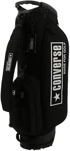 Amazon.co.jp: CV SP スタンドキャディバッグ 2 / 9.0